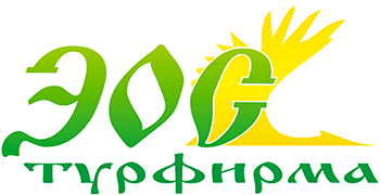 EOS Logo